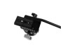 Video Head Kingjoy VT-1520